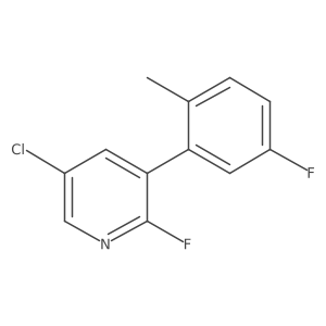 2137668-64-3结构式