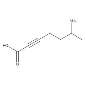 2137709-47-6结构式