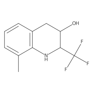 2137730-93-7 structure