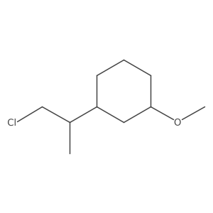 2137749-01-8 structure