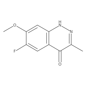 2137749-45-0 structure