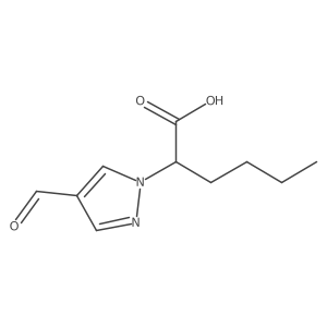 2137811-52-8结构式
