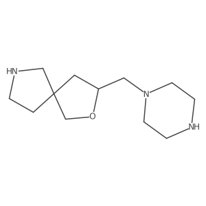 2137814-95-8结构式