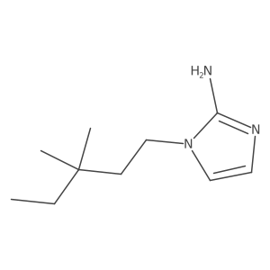 2137999-18-7 structure