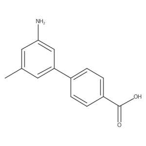2138044-14-9 structure