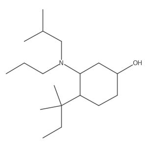 2138062-91-4 structure