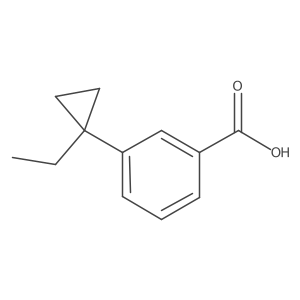 2138071-43-7结构式