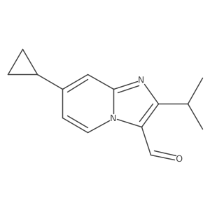 2138071-65-3结构式