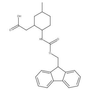 2138080-17-6结构式