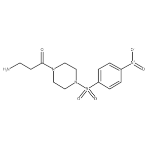 2138087-33-7 structure