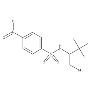 2138096-29-2 structure
