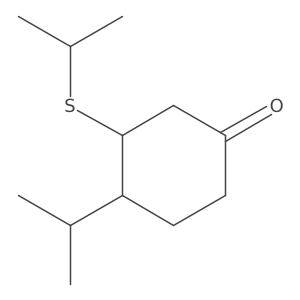 2138119-86-3 structure