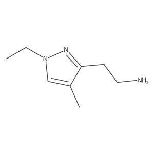 2138152-46-0 structure