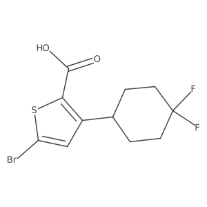 2138155-45-8 structure