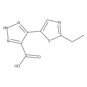 2138155-89-0 structure
