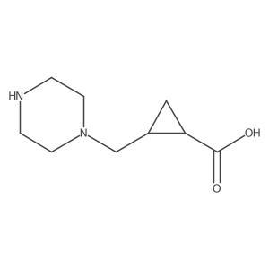 2138158-88-8 structure