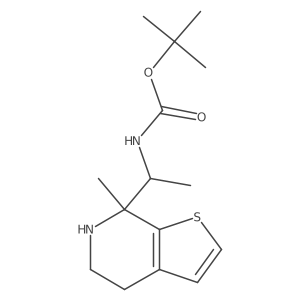 2138198-64-6 structure