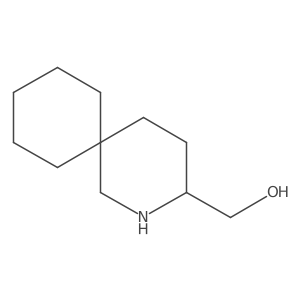2138239-69-5结构式