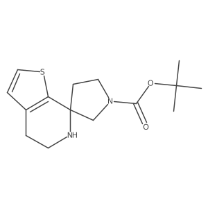 2138288-19-2 structure