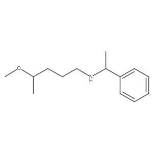 2138341-96-3结构式