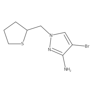 2138384-71-9 structure