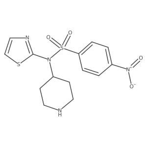 2138521-91-0 structure