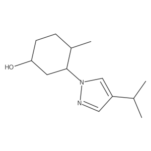 2138530-43-3结构式