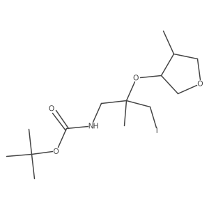 2138533-64-7结构式