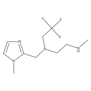 2138546-33-3 structure