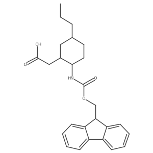 2138558-28-6结构式