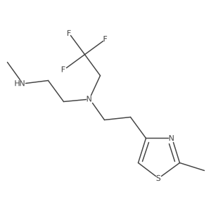 2138576-61-9结构式