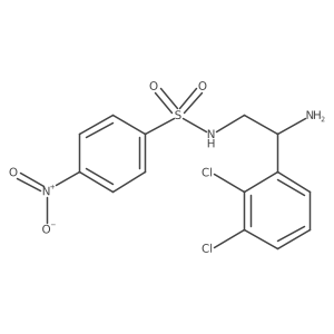 2138576-83-5结构式
