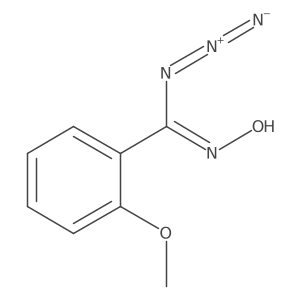 2138812-69-6 structure