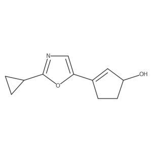2141234-98-0 structure