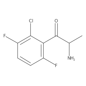 2148467-91-6 structure