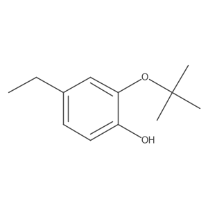 215394-68-6 structure