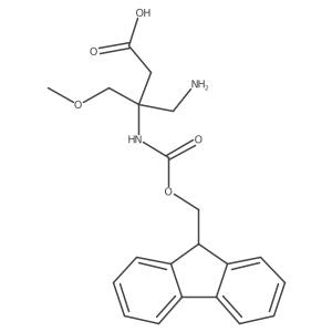 2157644-28-3 structure