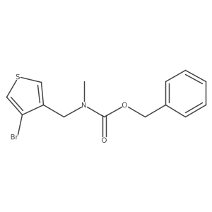 2162865-50-9结构式