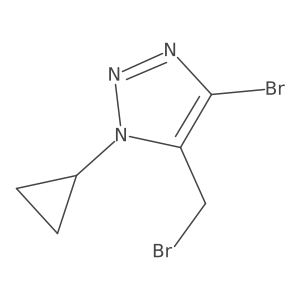 2166840-53-3结构式