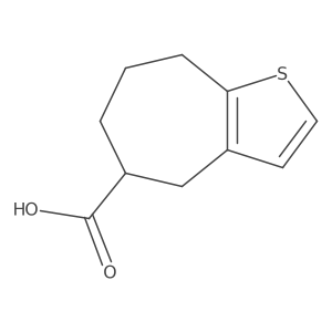 2166870-81-9 structure