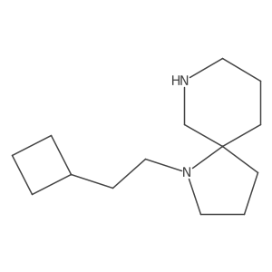 2166895-89-0 structure