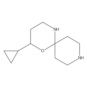 2167175-50-8 structure