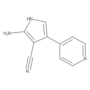 2167175-72-4 structure