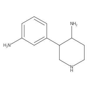 2168834-43-1 structure