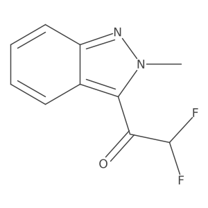 2169097-55-4 structure