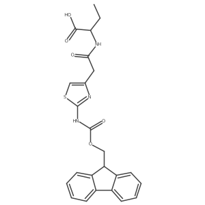2171181-00-1 structure