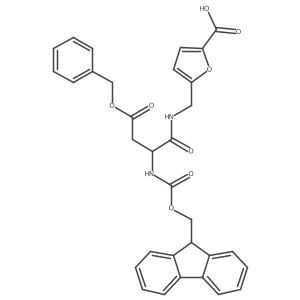2171184-43-1 structure