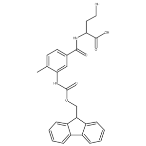2171200-84-1 structure