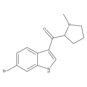 2171225-26-4结构式