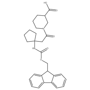 2171228-47-8结构式